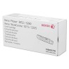 Xerox oryginalny toner 106R02778, black, 3000s