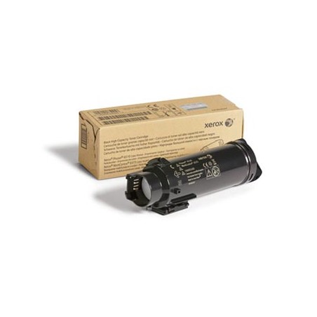 Xerox oryginalny toner 106R03488, black, 5500s