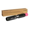 Xerox oryginalny toner 106R03767, magenta, 10100s, high capacity