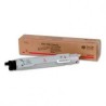 Xerox oryginalny toner 106R00675, black, 8000s