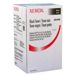 Xerox oryginalny toner 006R01046, black, 70000 (2x35000)s, 2szt
