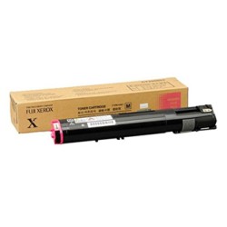 Xerox oryginalny toner 006R01644, magenta, 22000s