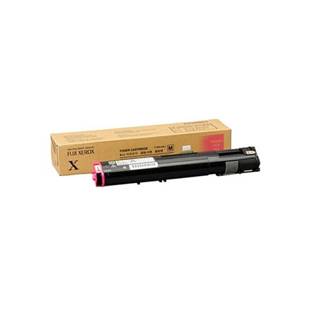 Xerox oryginalny toner 006R01644, magenta, 22000s