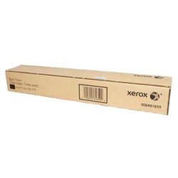 Xerox oryginalny toner 006R01659, black, 30000s