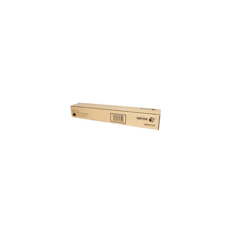 Xerox oryginalny toner 006R01659, black, 30000s