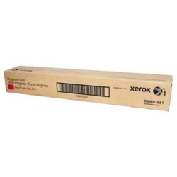 Xerox oryginalny toner 006R01661, magenta, 32000s