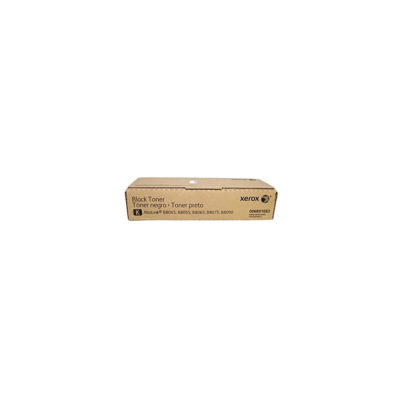 Xerox oryginalny toner 006R01683, black, 88000 (2x44000)s, 2szt. w opakowaniu