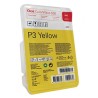 Oce oryginalny toner 1070010451, P3, yellow, 500g