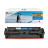 G&G kompatybilny toner z Canon 045HBK, NT-PC045XBK, black, 2800s, EOL