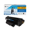 G&G kompatybilny toner z Samsung MLT-D1042S, NT-PS1660C, black, 1500s