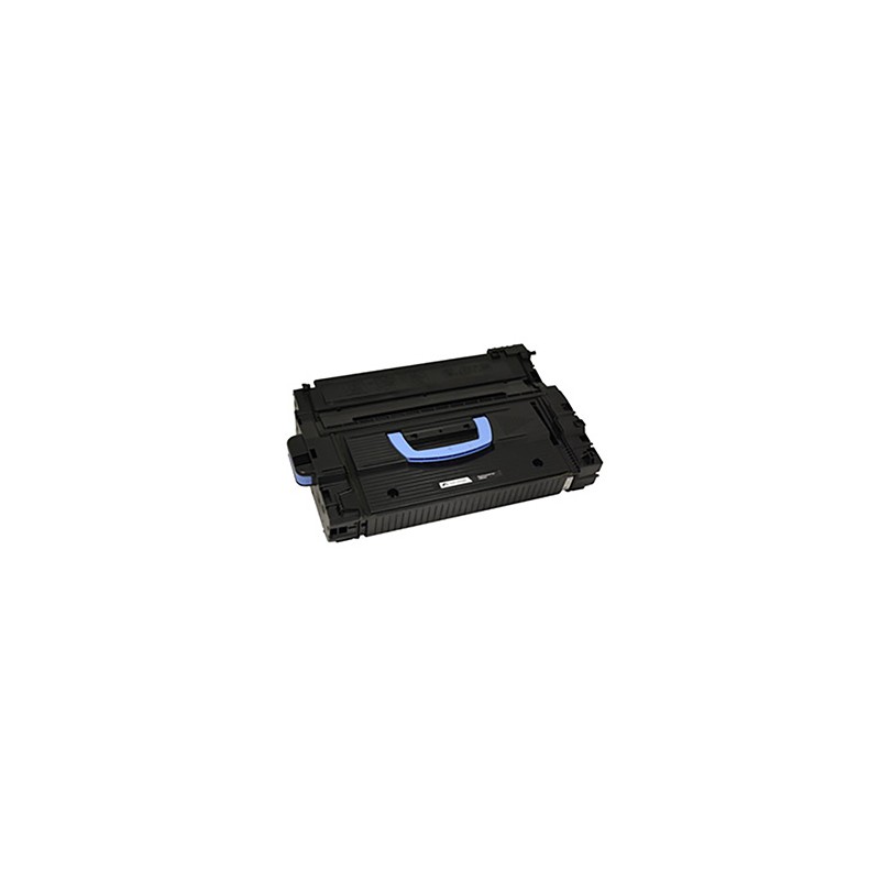 Katun Performance kompatybilny toner z HP C8543X, HP 43X, black, 30000s, C8543X