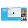 HP oryginalny toner C9730A, HP 645A, black, 13000s