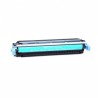 HP oryginalny toner C9731A, HP 645A, cyan, 12000s