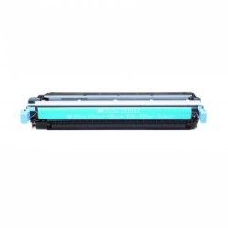 HP oryginalny toner C9731A, HP 645A, cyan, 12000s