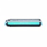 HP oryginalny toner C9731A, HP 645A, cyan, 12000s