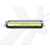 HP oryginalny toner C9732A, HP 645A, yellow, 12000s