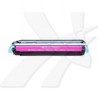 HP oryginalny toner C9733A, HP 645A, magenta, 12000s
