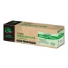 UPrint kompatybilny toner z HP CB435A, H.35A, black, 1500s