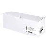 Kompatybilny toner z CB540A, H.125/128/131AB, black, 2200s