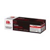 UPrint kompatybilny toner z HP CB540A, H.125ABE, HL-25BE, black, 2200s