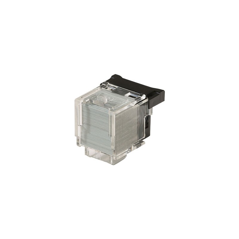 HP oryginalny zszywki CC383A, 2000 szt