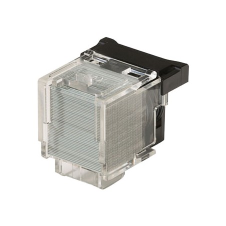 HP oryginalny zszywki CC383A, 2000 szt