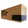 Kompatybilny toner z CC532A, yellow, 2800s