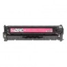 HP oryginalny toner CC533A, HP 304A, magenta, 2800s