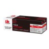 UPrint kompatybilny toner z HP CE278A, Canon 726BK, H.78AE, HL-30E, black, 2100s