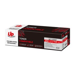 UPrint kompatybilny toner z HP CE285A, H.85AE, HL-29E, black, 1600s