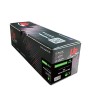 UPrint kompatybilny toner z HP CE310A, H.126ABE, black, 1200s