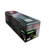 UPrint kompatybilny toner z HP CE312A, H.126AYE, yellow, 1000s