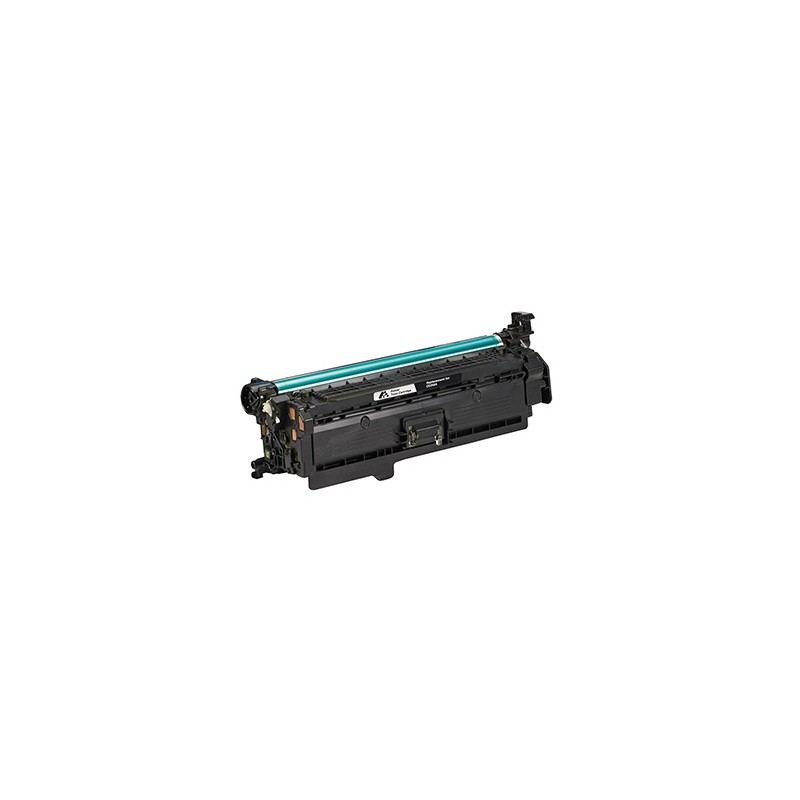Katun Performance kompatybilny toner z HP CE340A, HP 651A, black, 13500s, CE340A