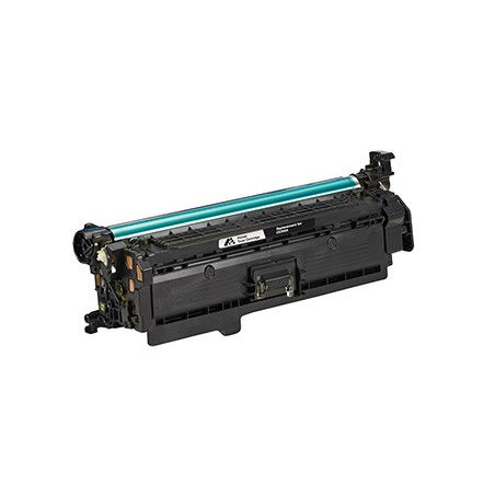 Katun Performance kompatybilny toner z HP CE340A, HP 651A, black, 13500s, CE340A