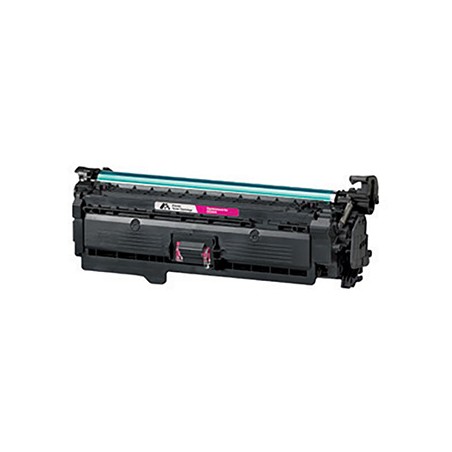 Katun Performance kompatybilny toner z HP CE343A, HP 651A, magenta, 16000s, CE343A