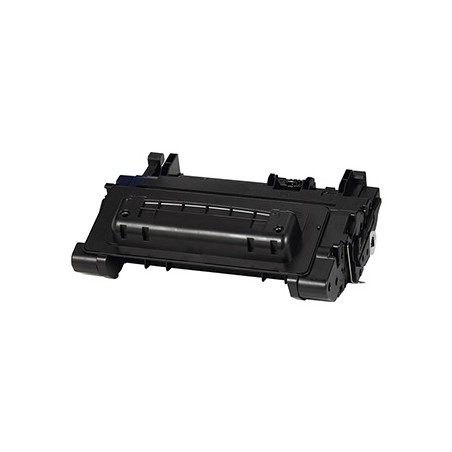 Katun Performance kompatybilny toner z HP CE390A, HP 90A, black, 10000s, CE390A