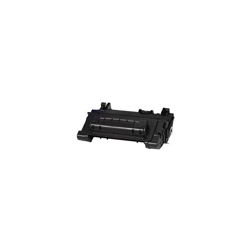 Katun Performance kompatybilny toner z HP CE390X, HP 90X, black, 24000s, CE390X