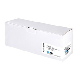 Kompatybilny toner z CE401A, H.504AC/507AC, cyan, 7000s