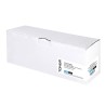 Kompatybilny toner z CE401A, H.504AC/507AC, cyan, 7000s