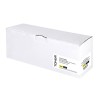 Kompatybilny toner z CE402A, H.504AY/507AY, yellow, 7000s