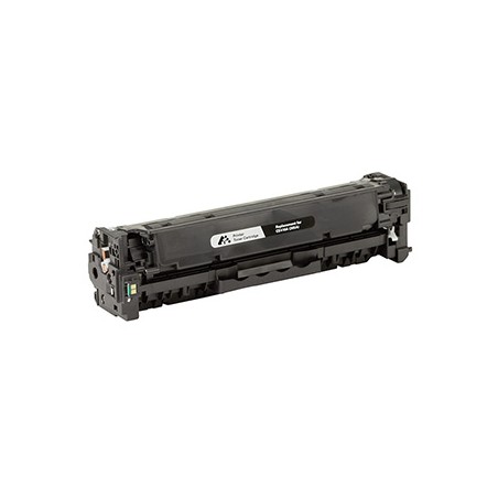 Katun Performance kompatybilny toner z HP CE410A, HP 305A, black, 2090s, CE410A