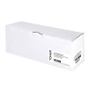 Kompatybilny toner z CE410X, H.304/305/312XB, black, 3500s, HP 305X