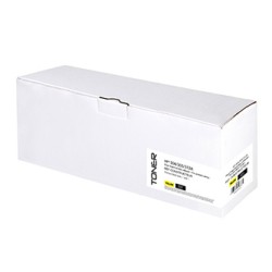 Kompatybilny toner z CE412A, H.304/305/312AY, yellow, 2800s, HP 305A