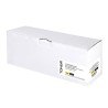Kompatybilny toner z CE412A, H.304/305/312AY, yellow, 2800s, HP 305A