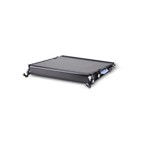 HP oryginalny pas transferu CE516A, CC522-67910, CE979A, 150000s