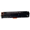 UPrint kompatybilny toner z HP CF210X, Canon CRG731H, H.131XBE, black, 2400s