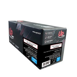 UPrint kompatybilny toner z HP CF211A, Canon CRG731, H.131ACE, cyan, 1800s