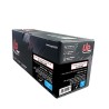 UPrint kompatybilny toner z HP CF211A, Canon CRG731, H.131ACE, cyan, 1800s