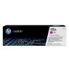 HP oryginalny toner CF213A, HP 131A, magenta, 1800s, 600g