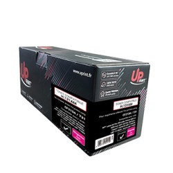 UPrint kompatybilny toner z HP CF213A, Canon CRG731, H.131AME, magenta, 1800s